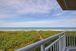 MLS# R10248596, Hutchinson Island, Florida 34949
