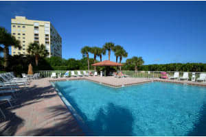 MLS# R10248596, Hutchinson Island, Florida 34949