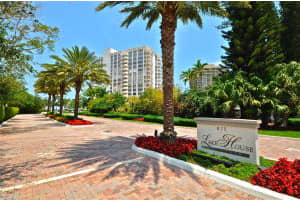 875 E Camino Real #4c, Boca Raton, FL 33432, Sold 12/29/16
