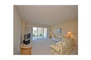 875 E Camino Real #4c, Boca Raton, FL 33432, Sold 12/29/16