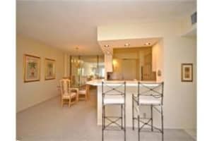 875 E Camino Real #4c, Boca Raton, FL 33432, Sold 12/29/16