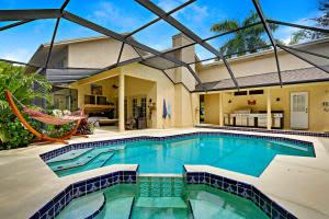 8048 SE Pilots Cove Terrace, Hobe Sound, FL 33455, Sold 09/13/16