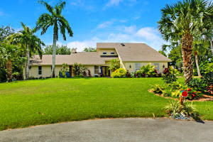 8048 SE Pilots Cove Terrace, Hobe Sound, FL 33455, Sold 09/13/16