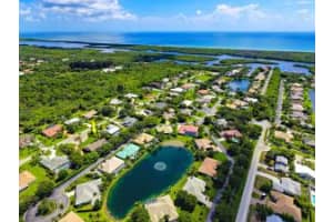 8048 SE Pilots Cove Terrace, Hobe Sound, FL 33455, Sold 09/13/16
