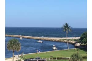 1040 Banyan Rd #504c, Boca Raton, FL 33432, Sold 12/15/16