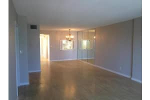 1040 Banyan Rd #504c, Boca Raton, FL 33432, Sold 12/15/16