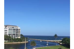 1040 Banyan Rd #504c, Boca Raton, FL 33432, Sold 12/15/16