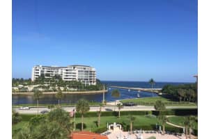 1040 Banyan Rd #504c, Boca Raton, FL 33432, Sold 12/15/16