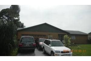 2942 Dorson Way, Delray Beach, FL 33445, Sold 09/19/16