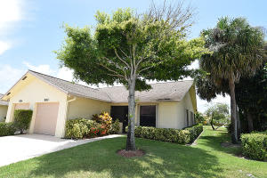 7620 SE Sugar Sand Cir, Hobe Sound, FL 33455, Sold 08/16/16