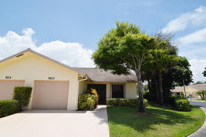 7620 SE Sugar Sand Cir, Hobe Sound, FL 33455, Sold 08/16/16