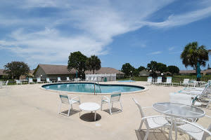 7620 SE Sugar Sand Cir, Hobe Sound, FL 33455, Sold 08/16/16