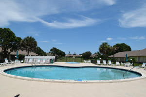 7620 SE Sugar Sand Cir, Hobe Sound, FL 33455, Sold 08/16/16