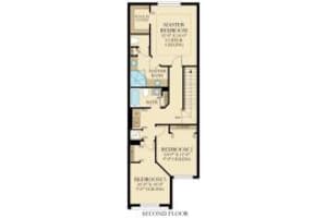 5985 NW 56th Pl, Tamarac, FL 33319, Sold 08/31/16