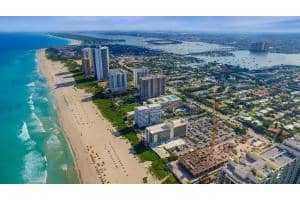 3400 N Ocean Dr, Riviera Beach, FL 33404, Sold 10/12/16