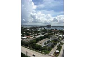 3400 N Ocean Dr, Riviera Beach, FL 33404, Sold 10/12/16
