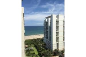 3400 N Ocean Dr, Riviera Beach, FL 33404, Sold 10/12/16