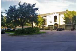 340 Crestwood Cir, Royal Palm Beach, FL 33411, Sold 08/26/16