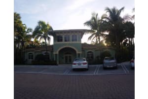 340 Crestwood Cir, Royal Palm Beach, FL 33411, Sold 08/26/16