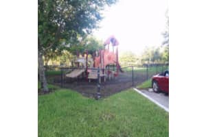 340 Crestwood Cir, Royal Palm Beach, FL 33411, Sold 08/26/16