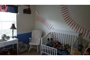 893 Fieldstone Way, West Palm Beach, FL 33413, Sold 09/15/16