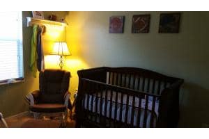 893 Fieldstone Way, West Palm Beach, FL 33413, Sold 09/15/16