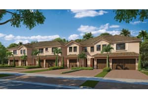 5991 NW 56th Pl, Tamarac, FL 33319, Sold 08/31/16