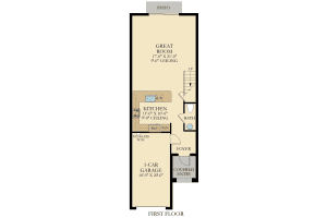 5991 NW 56th Pl, Tamarac, FL 33319, Sold 08/31/16