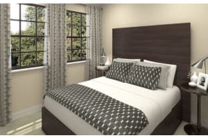 5991 NW 56th Pl, Tamarac, FL 33319, Sold 08/31/16