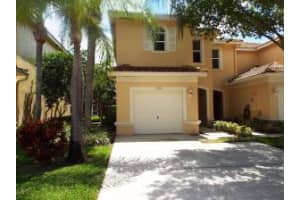 1500 New Castle Terrace, Wellington, FL 33414, Sold 08/17/16