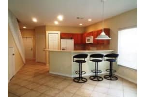 1500 New Castle Terrace, Wellington, FL 33414, Sold 08/17/16