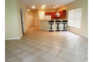 1500 New Castle Terrace, Wellington, FL 33414, Sold 08/17/16