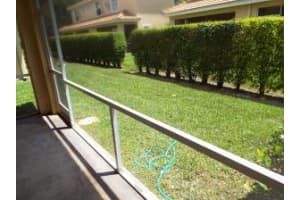 1500 New Castle Terrace, Wellington, FL 33414, Sold 08/17/16