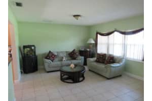 9394 Saddlebrook Dr, Boca Raton, FL 33496, Sold 09/30/16