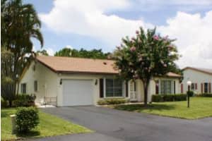 6122 Rainbow Cir, Greenacres, FL 33463, Sold 08/19/16