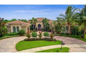 16912 Crown Bridge Dr, Delray Beach, FL 33446, Sold 12/05/16