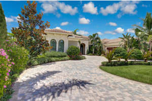 16912 Crown Bridge Dr, Delray Beach, FL 33446, Sold 12/05/16
