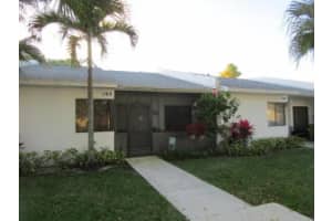 145 Par Dr, Royal Palm Beach, FL 33411, Sold 08/29/16