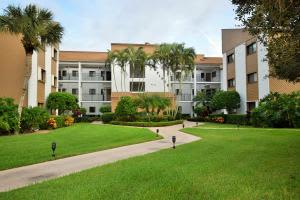 6175 S Mirror Lake Dr, Sebastian, FL 32958, Sold 11/10/16