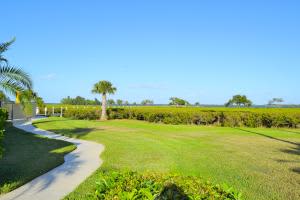 6175 S Mirror Lake Dr, Sebastian, FL 32958, Sold 11/10/16