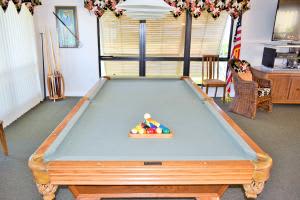 6175 S Mirror Lake Dr, Sebastian, FL 32958, Sold 11/10/16