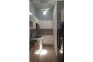 11077 Nutmeg Dr, Palm Beach Gardens, FL 33418, Sold 08/22/16
