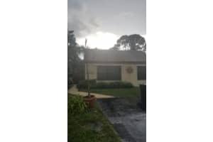 11077 Nutmeg Dr, Palm Beach Gardens, FL 33418, Sold 08/22/16