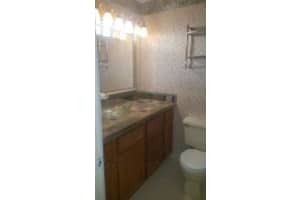 11077 Nutmeg Dr, Palm Beach Gardens, FL 33418, Sold 08/22/16