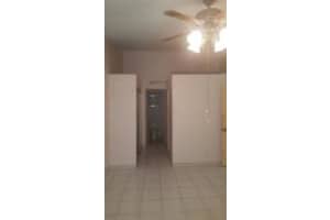 11077 Nutmeg Dr, Palm Beach Gardens, FL 33418, Sold 08/22/16
