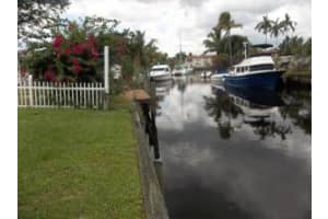 99 SW Hideaway Pl, Stuart, FL 34994, Sold 07/29/16