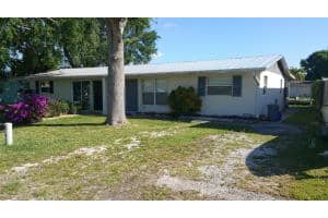 99 SW Hideaway Pl, Stuart, FL 34994, Sold 07/29/16
