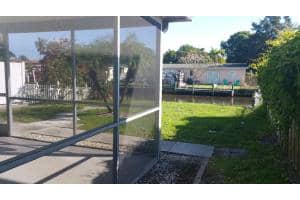99 SW Hideaway Pl, Stuart, FL 34994, Sold 07/29/16