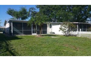99 SW Hideaway Pl, Stuart, FL 34994, Sold 07/29/16