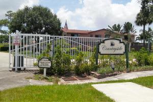 4248 Landar Dr, Lake Worth, FL 33463, Sold 09/02/16